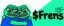 FRENS icon