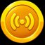 Livecoin icon