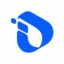 Feeldotcash launch InterLink icon