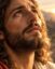 will come with peace and clarity icon