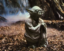moat there no is padawan icon