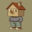 $CHILLHOUSE icon