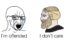 This is the way icon
