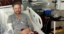 Doctors said he needed hospice icon