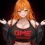 Gigantic Milker Enjoyers icon