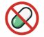 Fuck jews icon