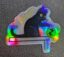 ZCAT icon