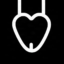 tipcoin icon