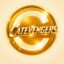 CATEVENGERS icon