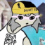 alun icon