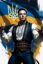 The Ukranian Hero icon