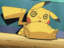 Zoogie icon