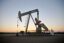 Energy Hubris icon