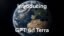 GPT-6.1 Terra icon