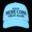 MMCGA icon