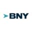 BNY icon