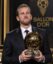 Harry Kane icon