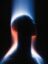 Stars to stars icon
