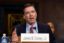 James Comey icon