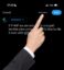 The Hand icon