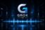 🚨 GROK VOICE icon