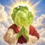 Lettuce Pray icon