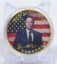 Elon Reeve Musk icon