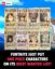 ONE PIECE is officially icon