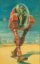 PIPL icon
