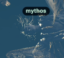 MYTHOS icon