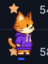 Meow icon