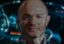 Jarvis icon