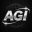 AGI icon