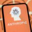 Anthropic icon