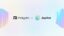 JUPIVERSE icon