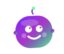 Solbot icon