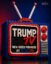 TRUMP TV icon