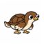 turd icon