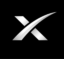 SPCX80K icon