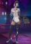 Shiina icon