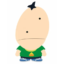 Im So Cringe icon