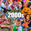 The 2000s icon