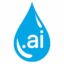 aidrop icon