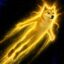 Doge Accelerationism icon