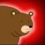 NovemBEAR icon