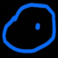 Hypercat icon