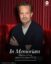 RIP Matthew Perry icon