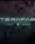 The Terafab icon