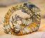 Ouroborus icon