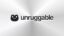 Unruggable icon